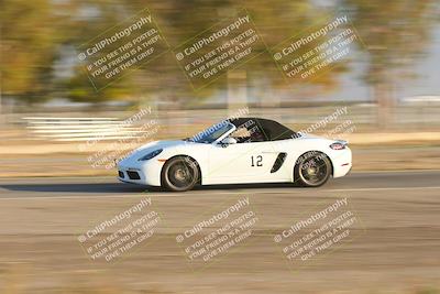 media/Nov-01-2025-PCA Central Coast (Sat) [[5e27ded23e]]/Yellow Group/Sunrise/